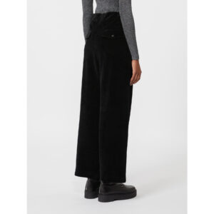 Pantalon Velours