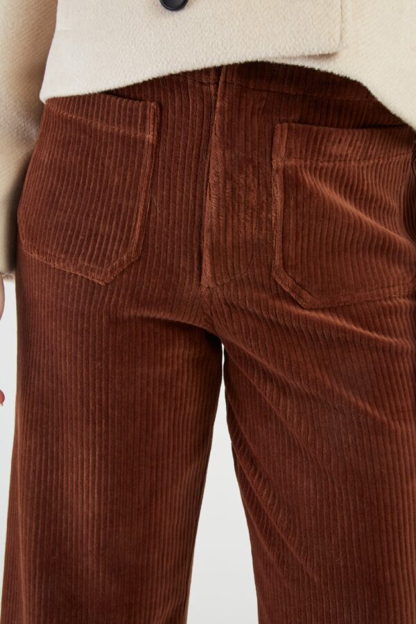 Pantalon Velours 7 coloris – Image 24