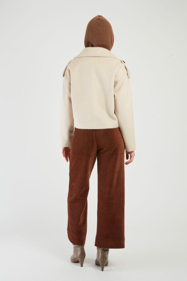 Pantalon Velours 7 coloris – Image 23