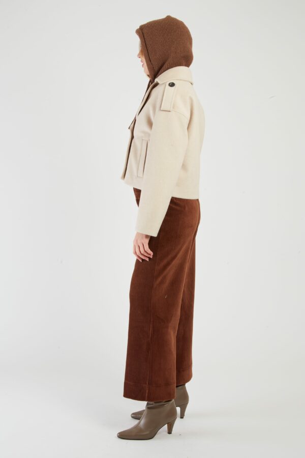Pantalon Velours 7 coloris – Image 22