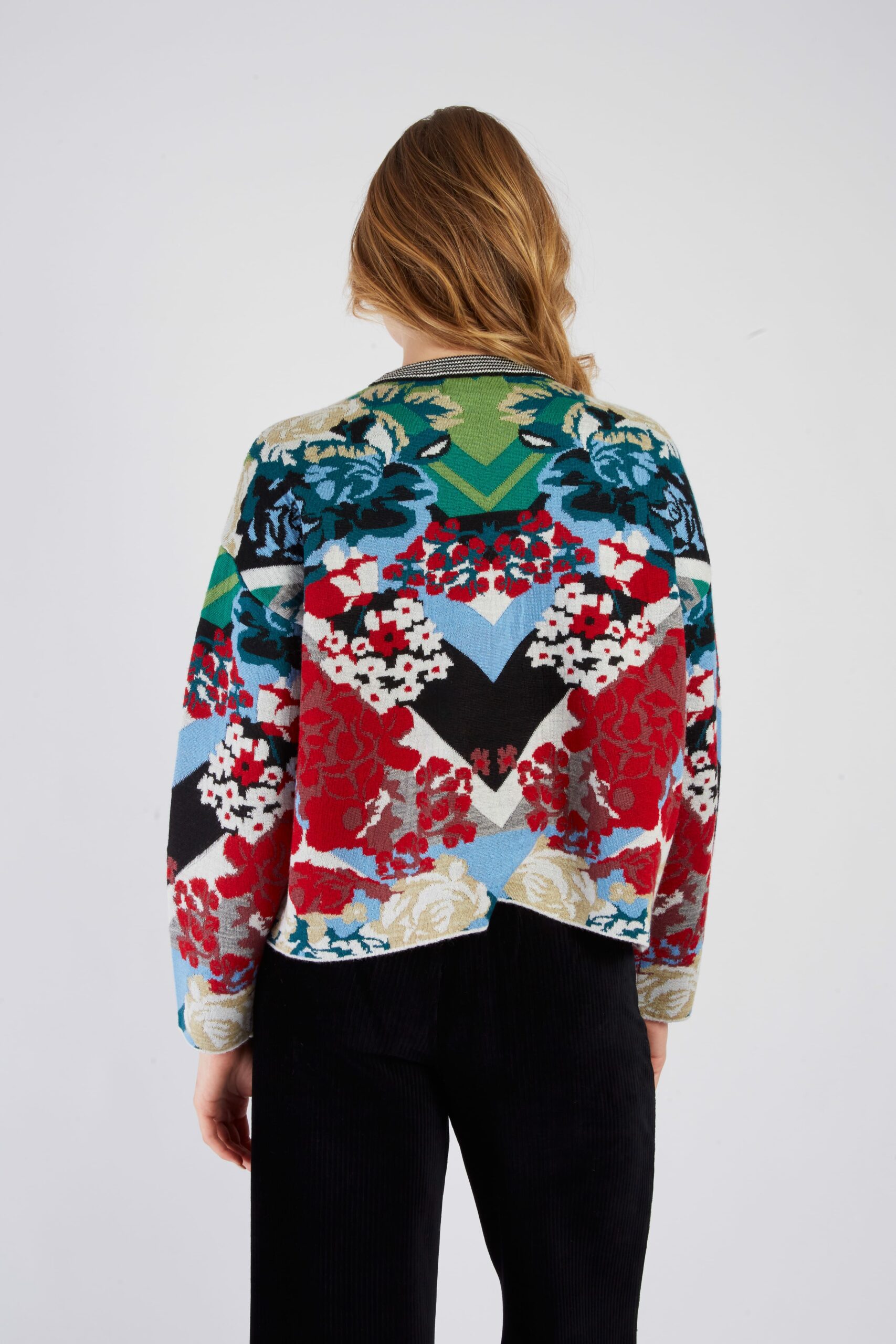 Pull Aglae – Image 5