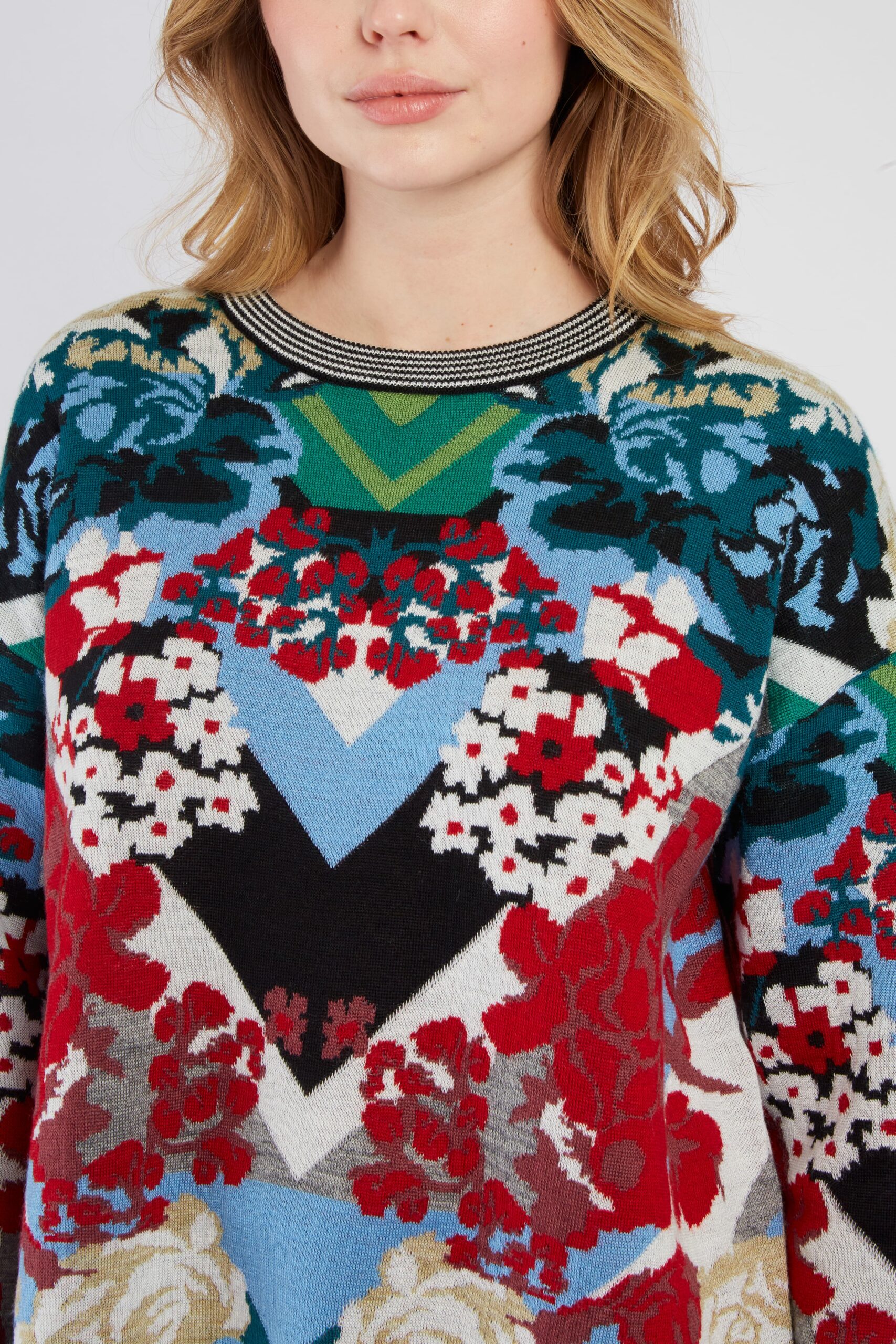 Pull Aglae – Image 3