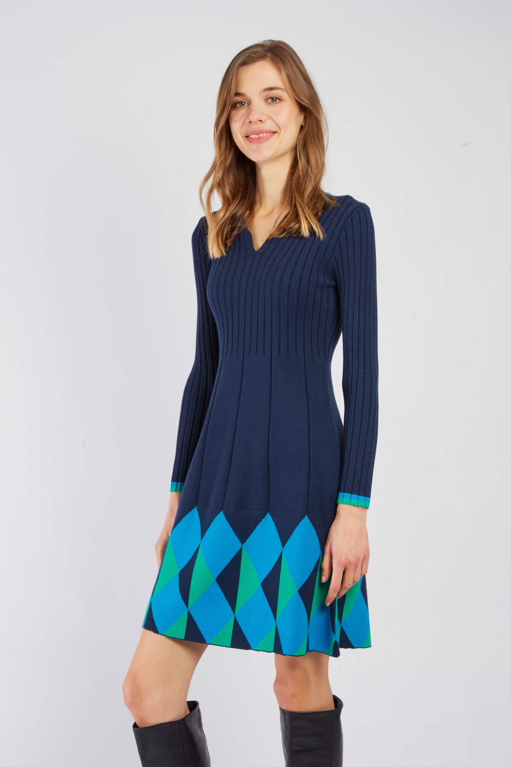 Robe Derhy – Image 4