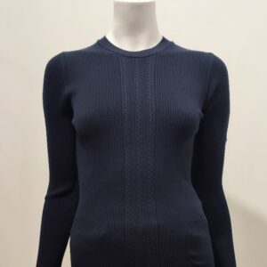 Pull Fin Marine