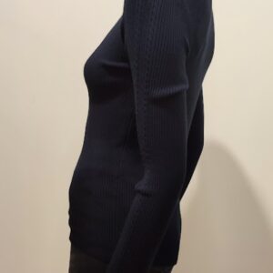 Pull Fin Marine