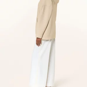 Manteau MaxMara