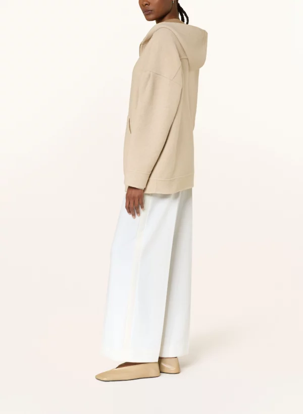 Manteau MaxMara – Image 2
