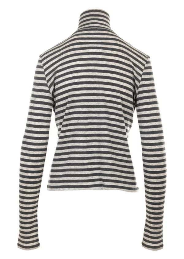 Sous-pull rayé – Image 2