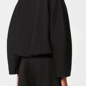 Veste MaxMara