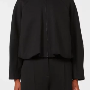 Veste MaxMara