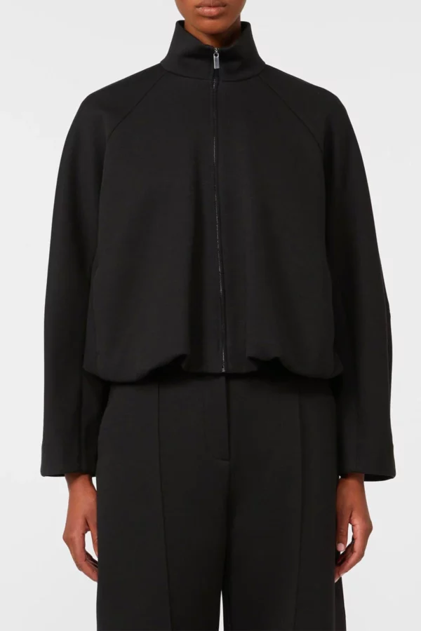 Veste MaxMara