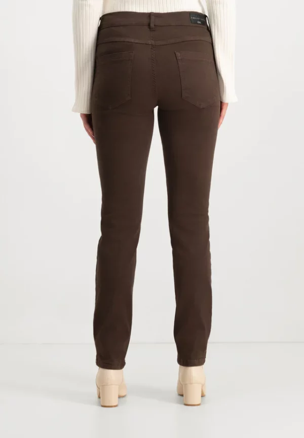 Jeans ZRS Marron – Image 3
