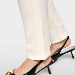 Jeans Cain Siena écru