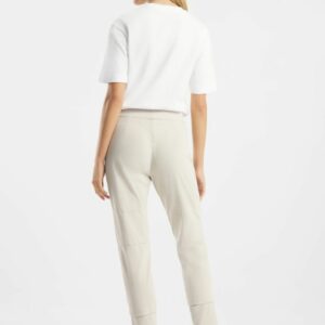 Pantalon Candy Long Mastic