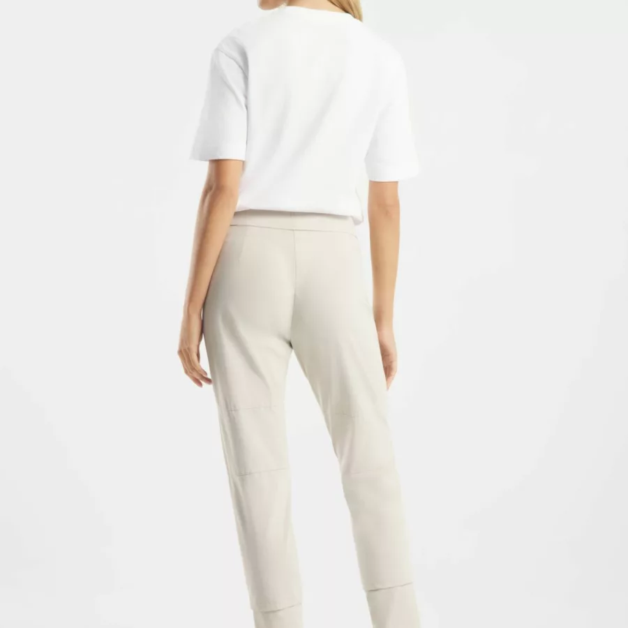 Pantalon Candy Long Mastic