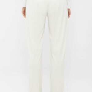 Pantalon Candy Long Mastic