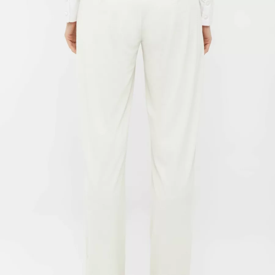 Pantalon Candy Long Mastic