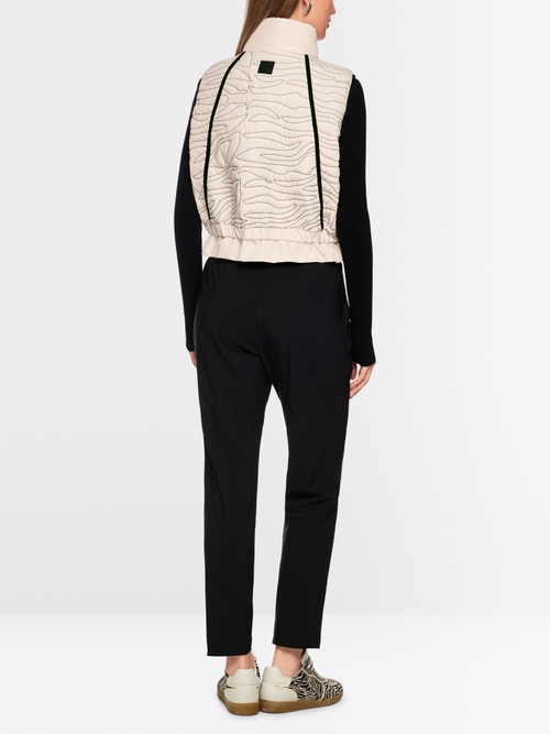 Veste Matelassée – Image 4