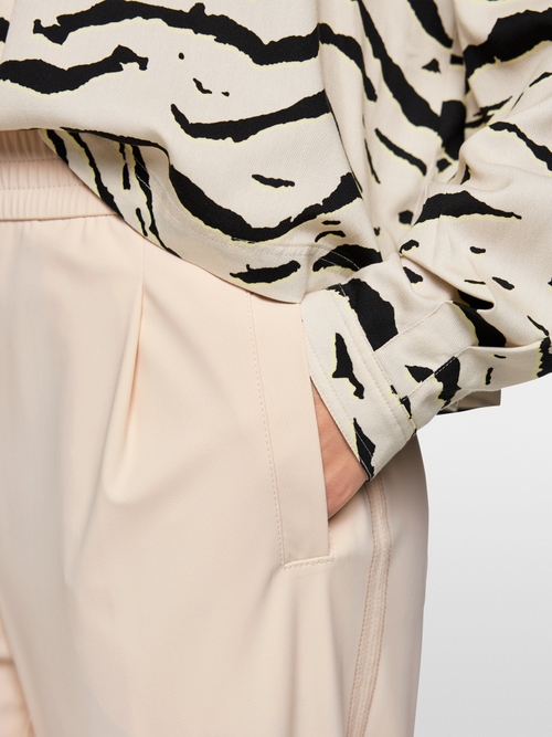 Pantalon Tissu Technique – Image 3