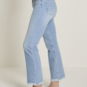 Parami Mila Jean&rsquo;s