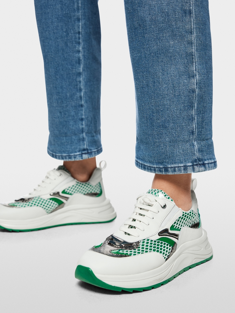 Jeans Fendou – Image 4