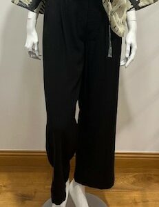 Pantalon asama