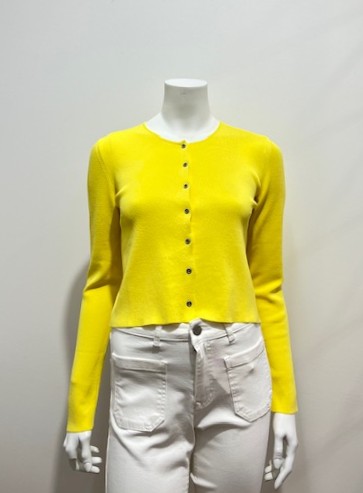 Gilet court Aldomartins 4 coloris – Image 4