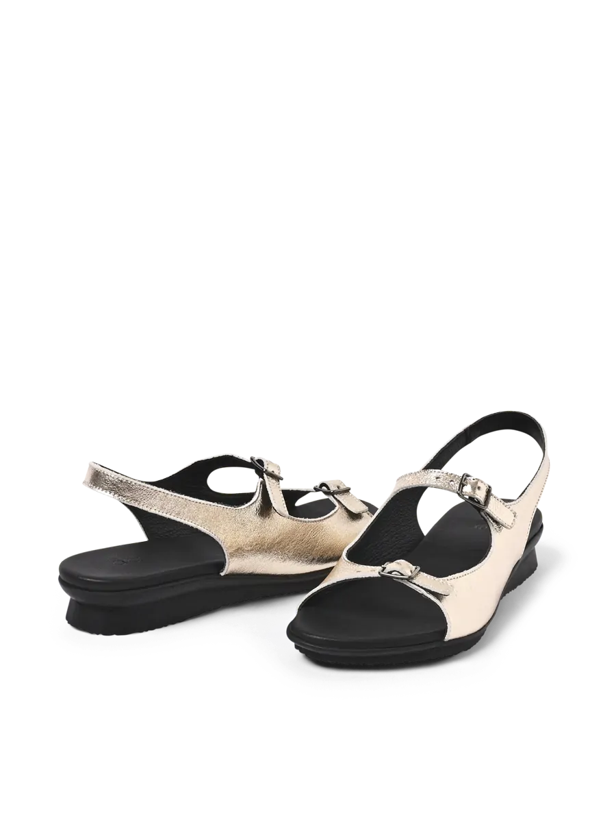 Sandale Arche aurmea – Image 3