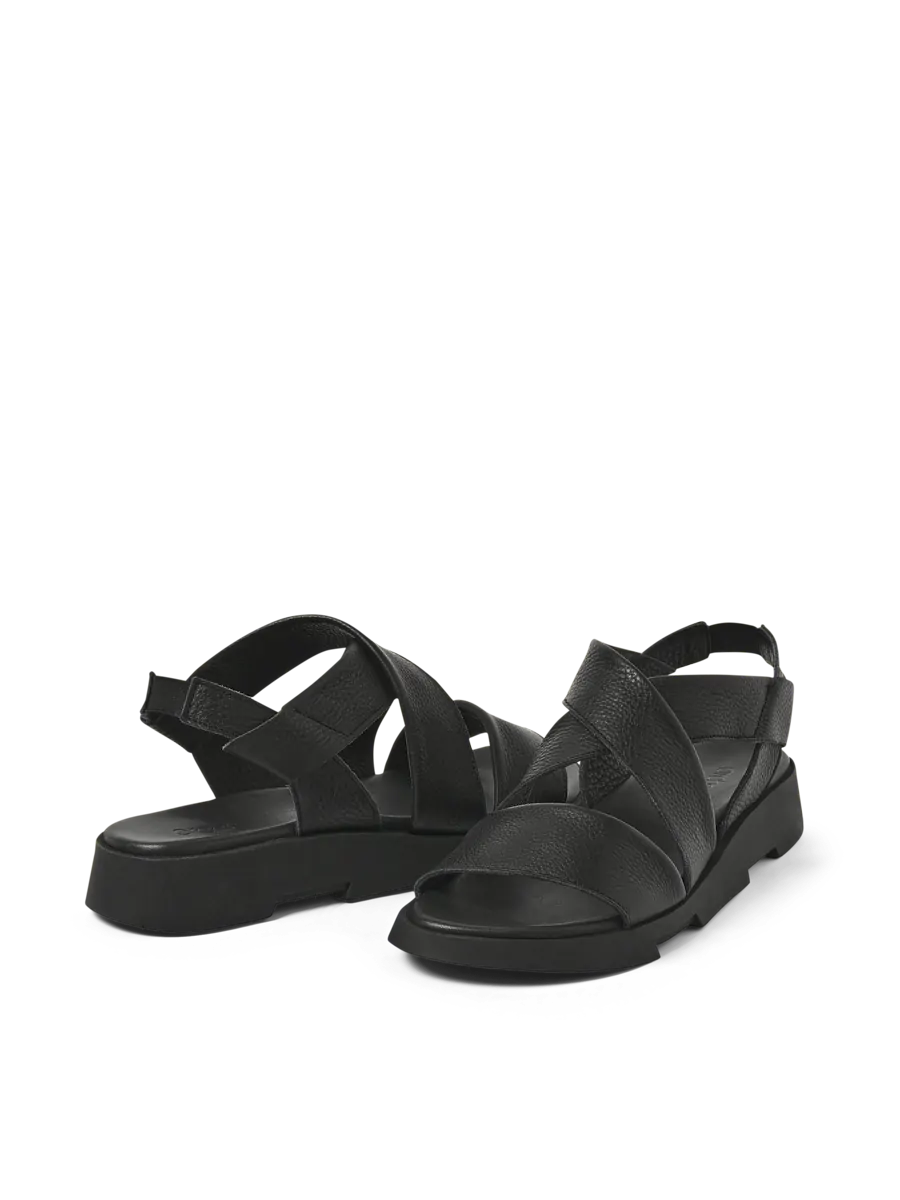 Sandale Arche Vakwel – Image 3