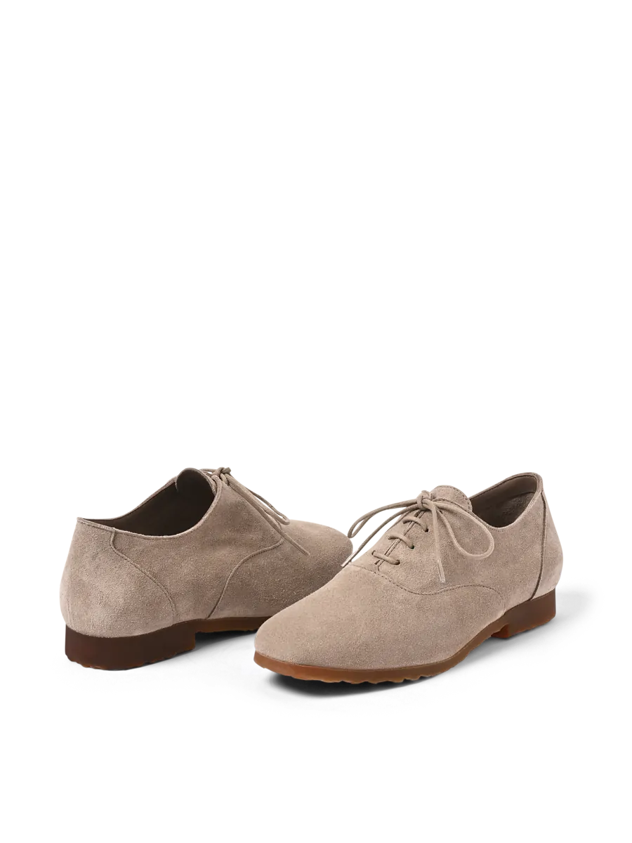 Derby Arche Sadila – Image 3