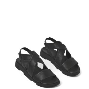 Sandale Arche Vakwel