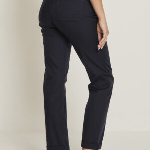 Parami Bobby coton tencel