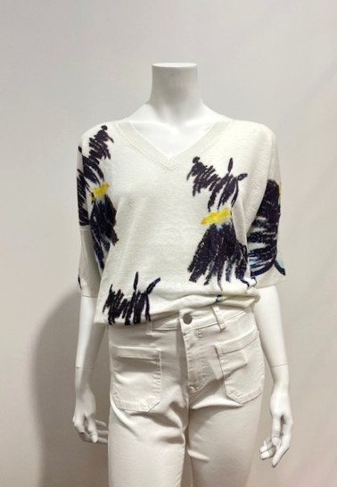 Haut scottish terrier – Image 3