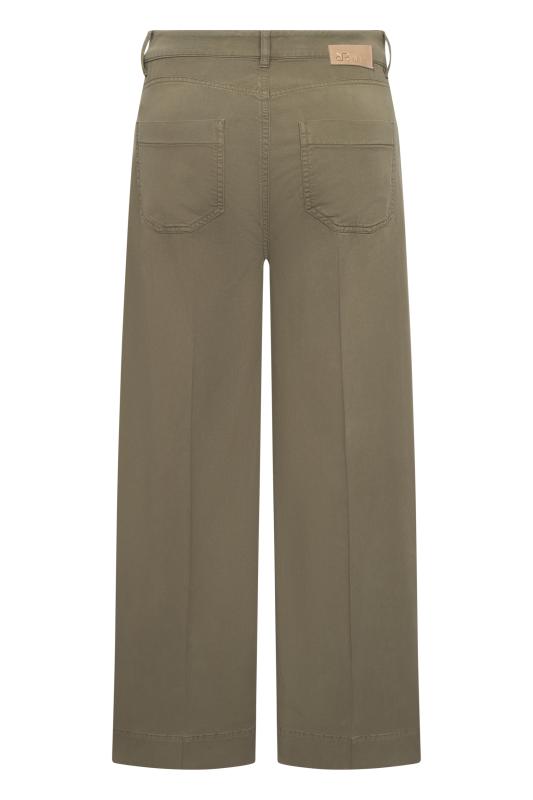 Pantalon Miru – Image 2