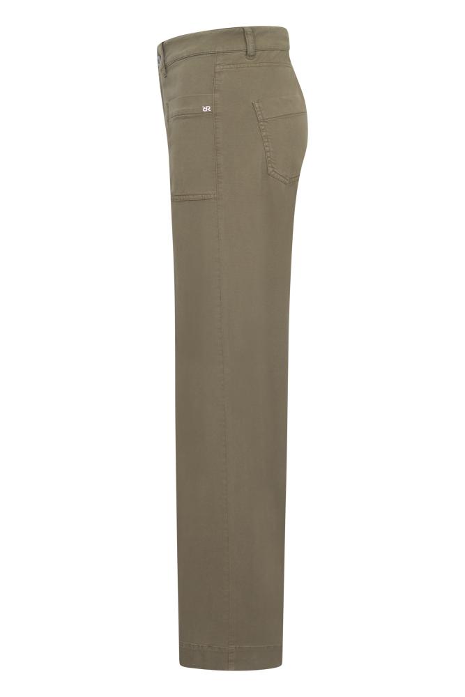 Pantalon Miru – Image 3