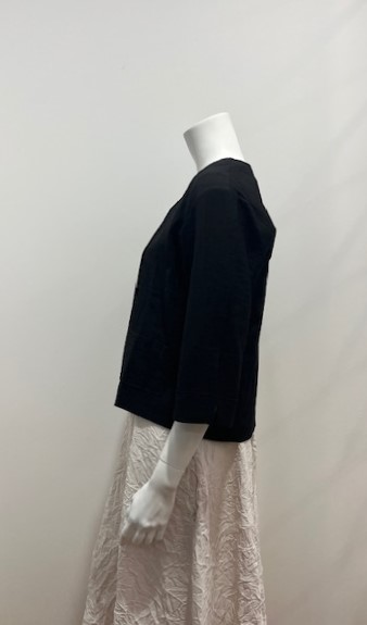 Veste Orana – Image 2