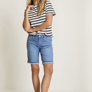 short lyndse 2 coloris