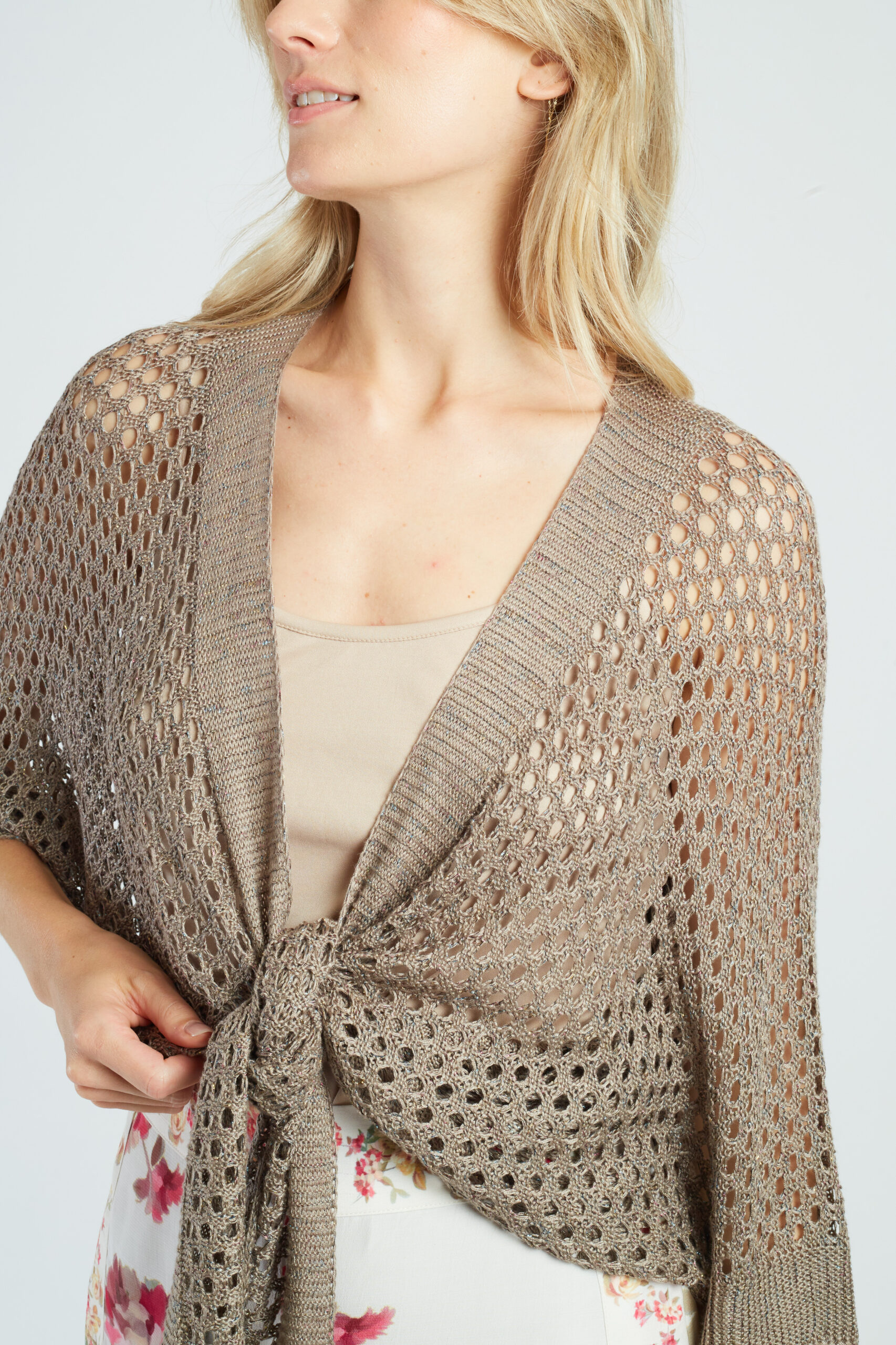 Gilet 3 coloris – Image 8