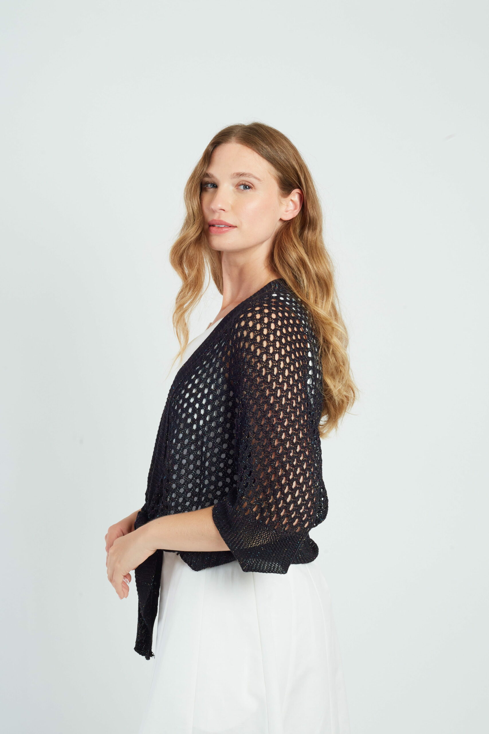 Gilet 3 coloris – Image 10