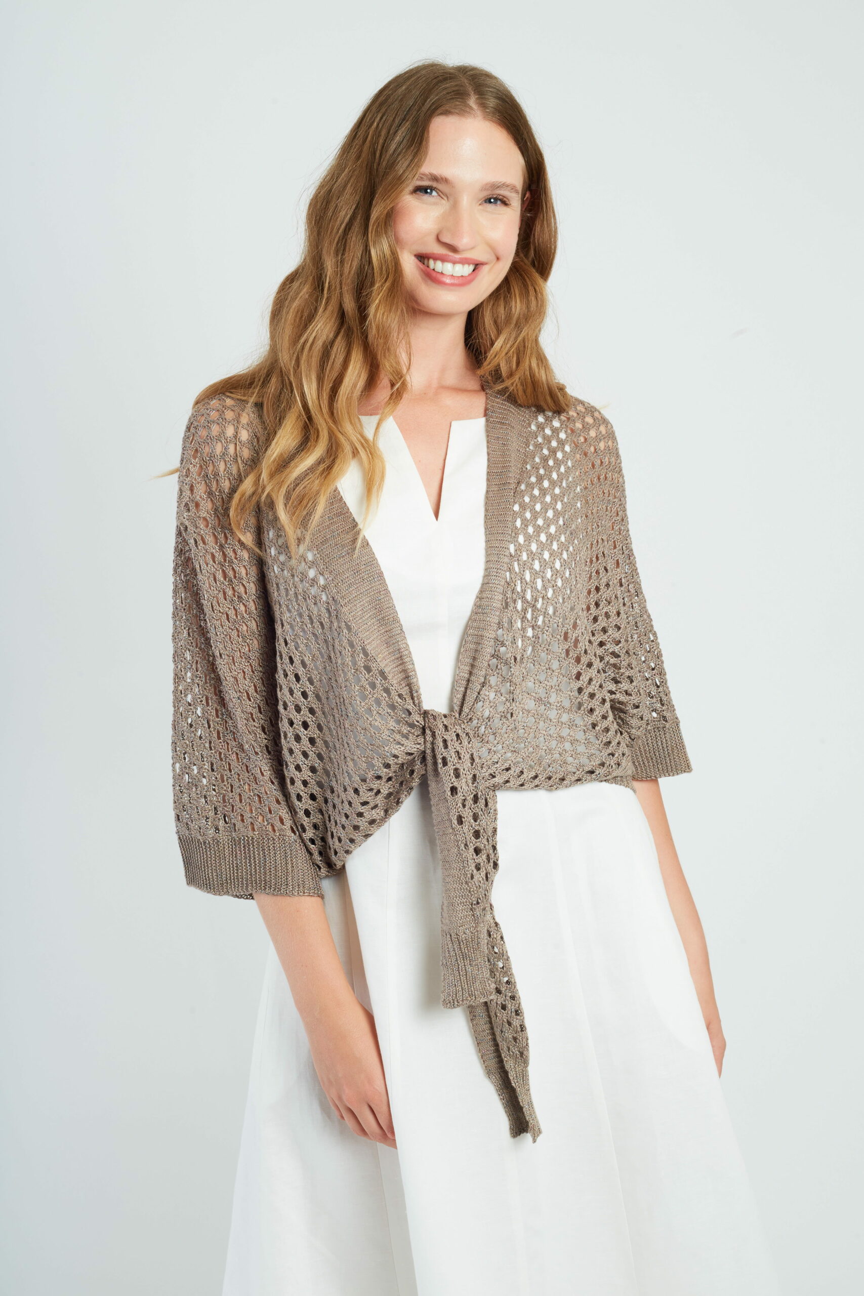 Gilet 3 coloris – Image 4