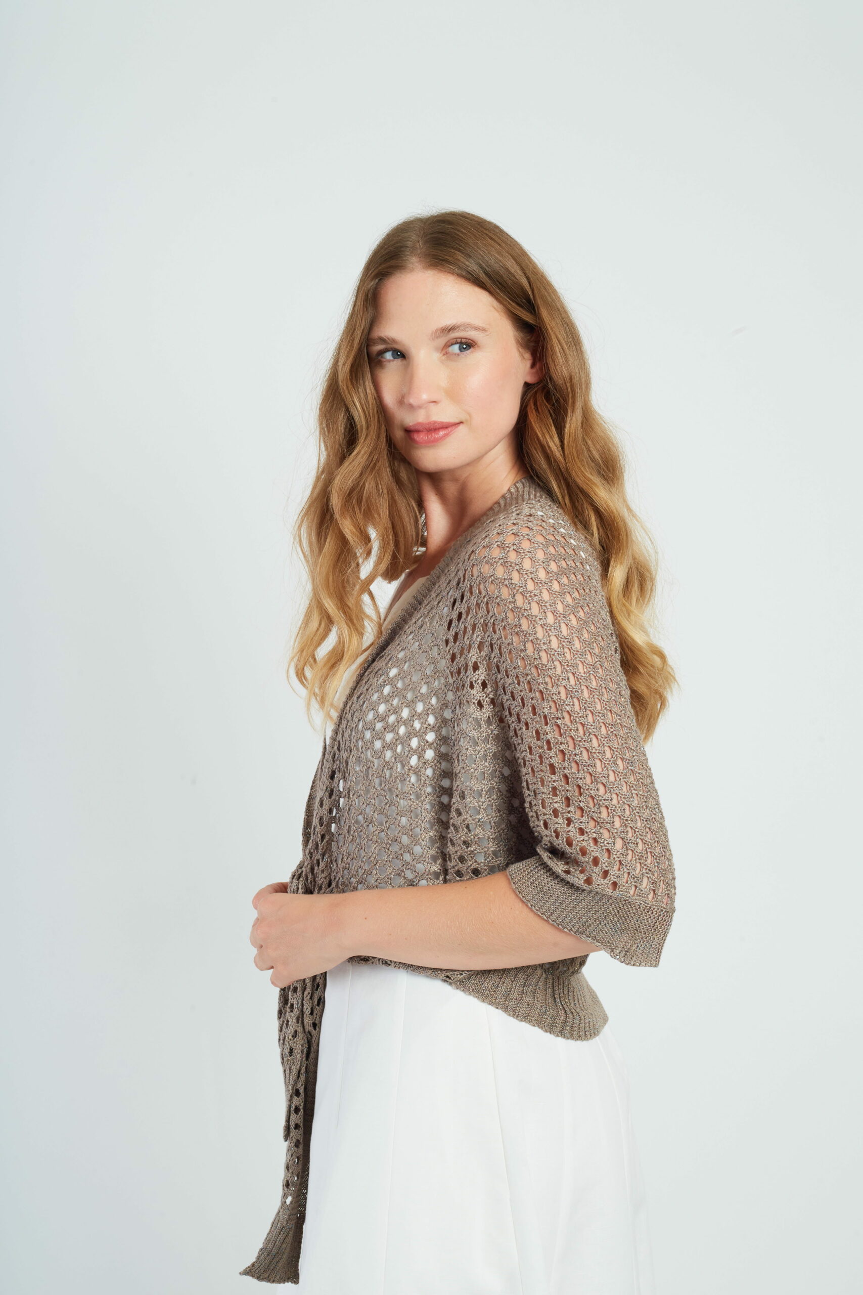 Gilet 3 coloris – Image 6