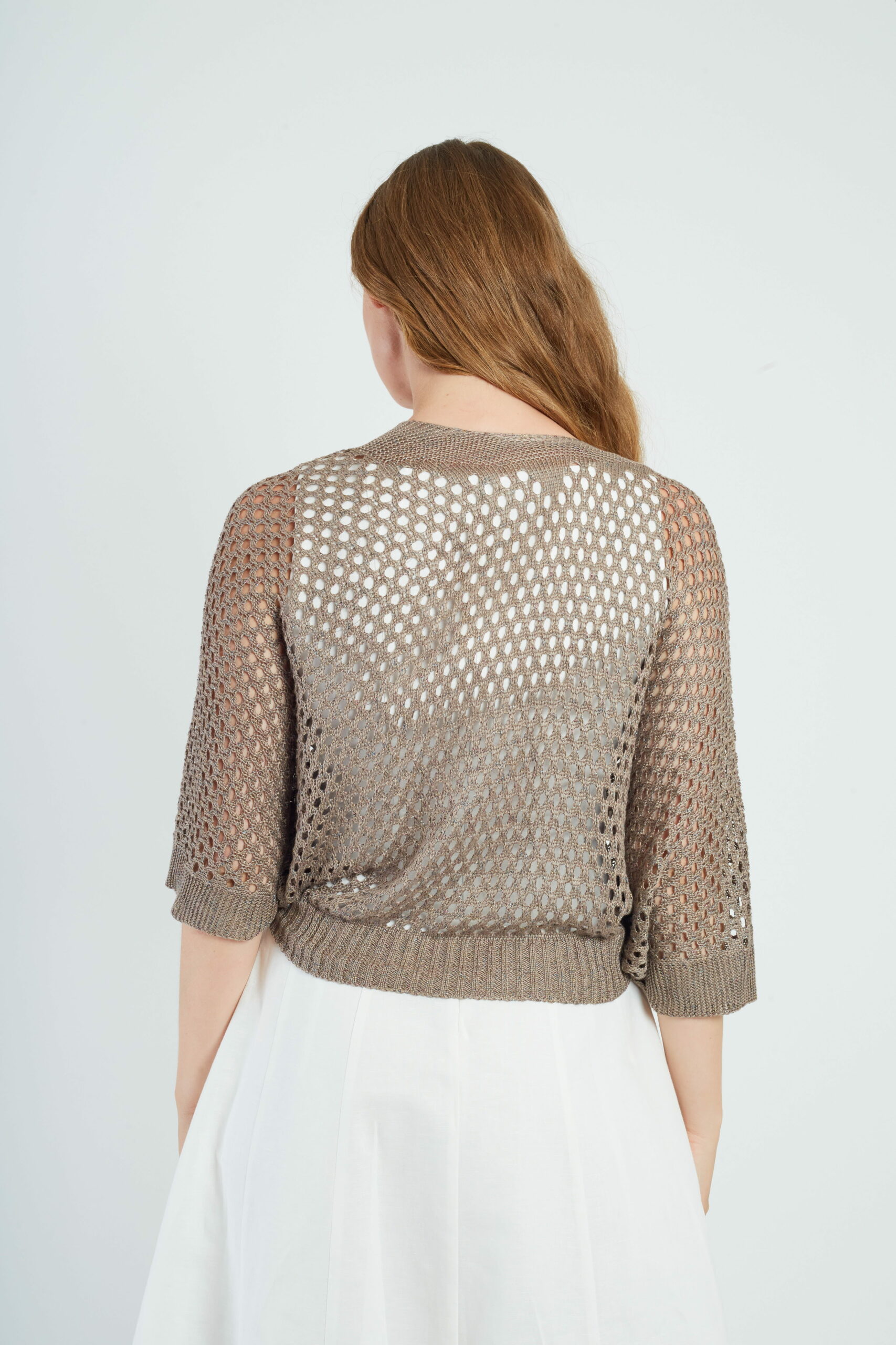 Gilet 3 coloris – Image 7