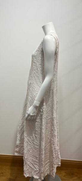 Robe Tochi – Image 2