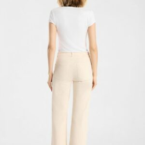 Pantalon kira