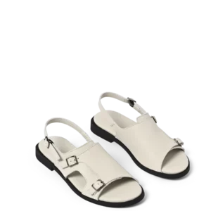 Sandale Arche Kakola