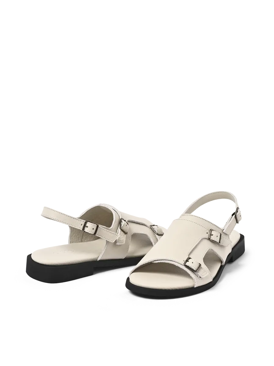 Sandale Arche Kakola – Image 3