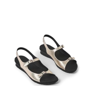 Sandale Arche aurmea