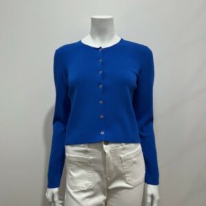 Gilet court Aldomartins 4 coloris