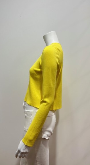 Gilet court Aldomartins 4 coloris – Image 5