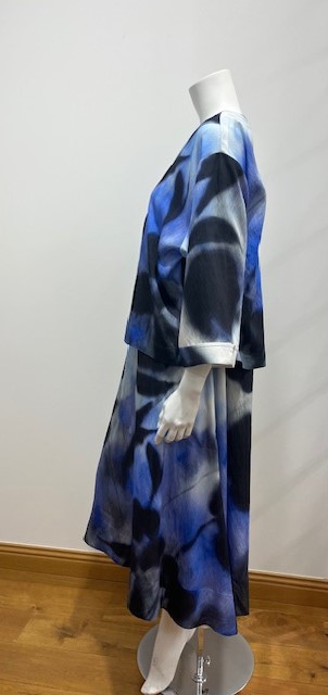 Veste Oka – Image 2